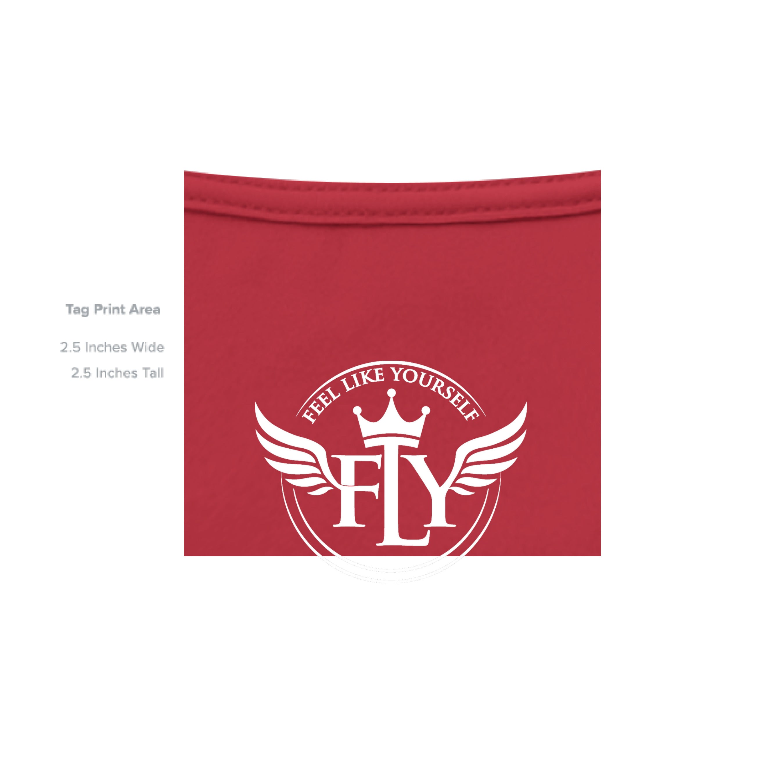 RED - INSIDE_TAG_LINE