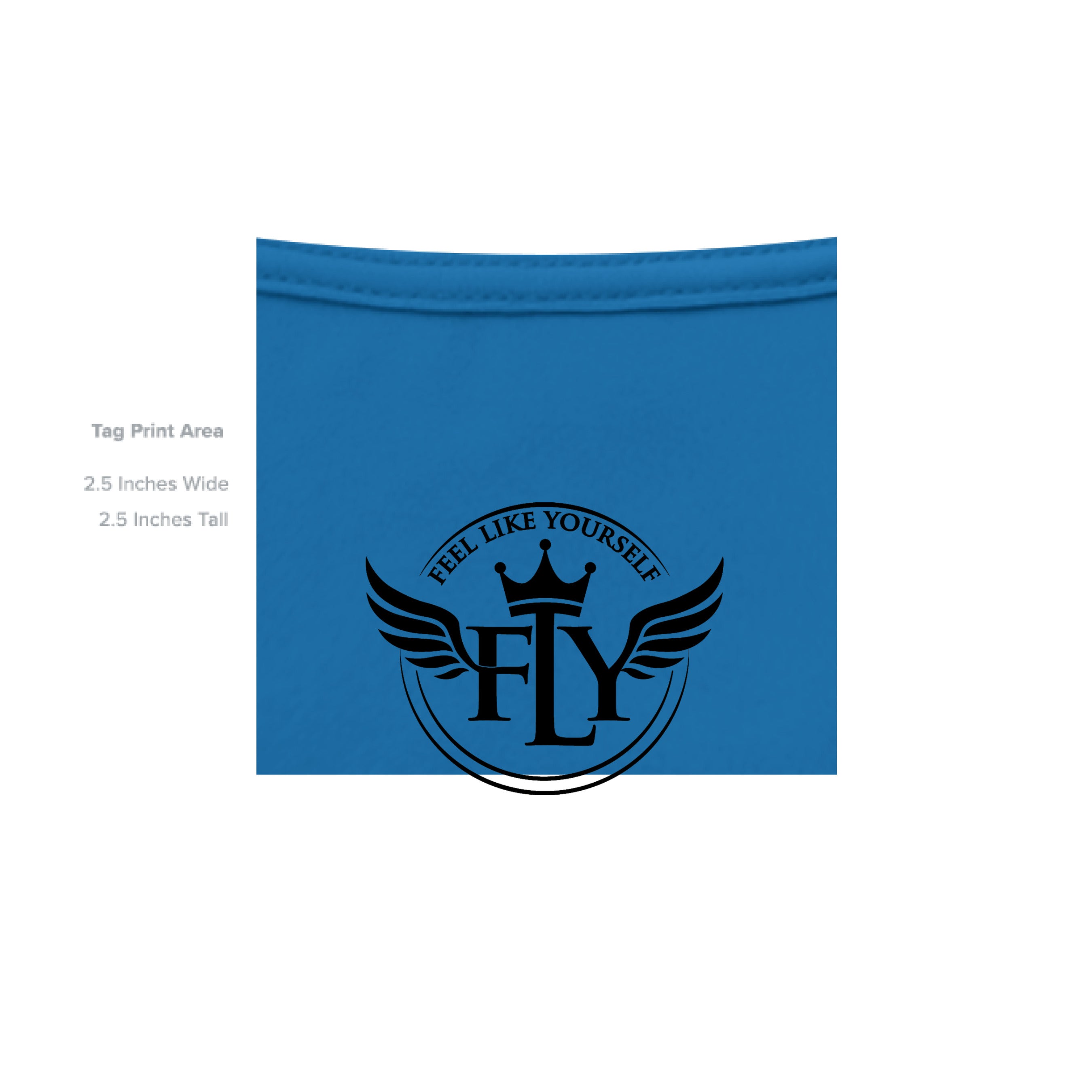 TRUE ROYAL - INSIDE_TAG_LINE