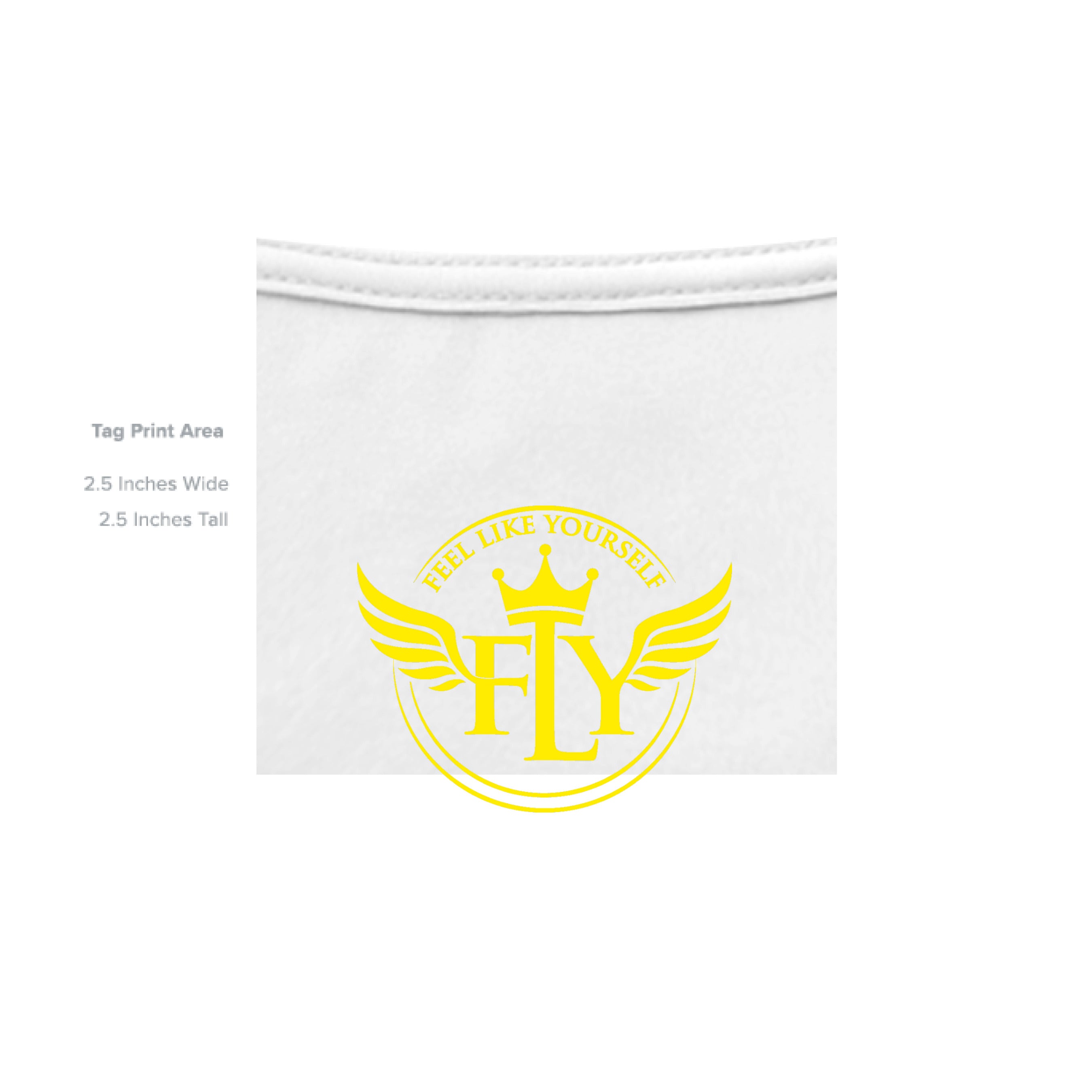 WHITE - INSIDE_TAG_LINE