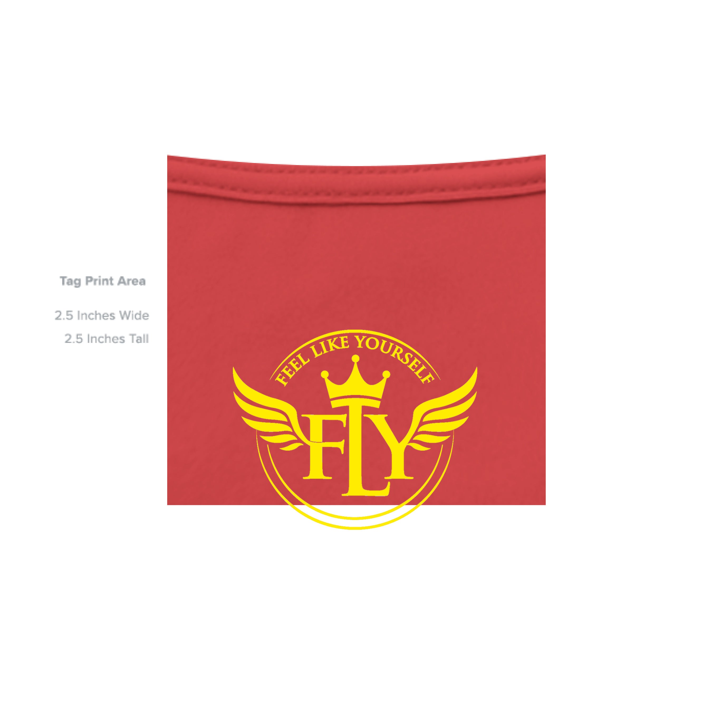 RED - INSIDE_TAG_LINE