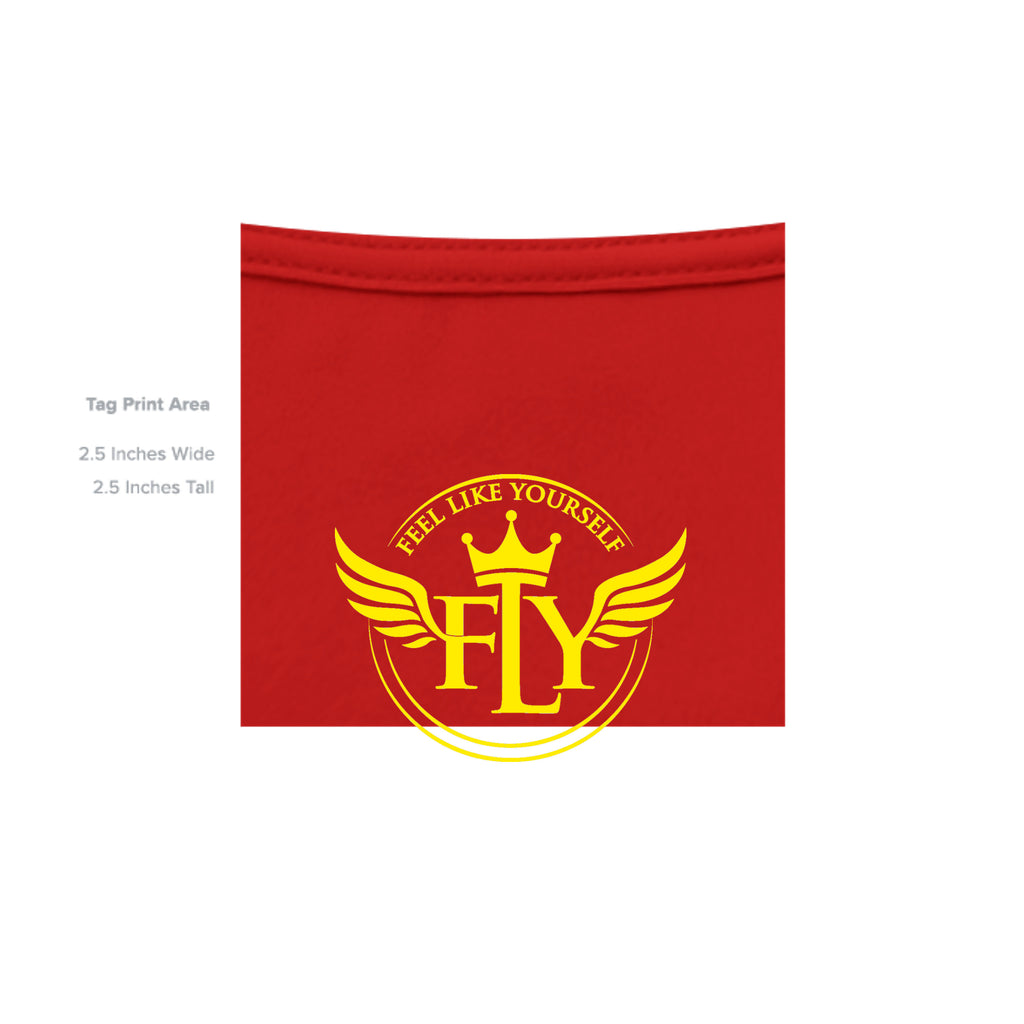 RED - 3001C - INSIDE_TAG_LINE