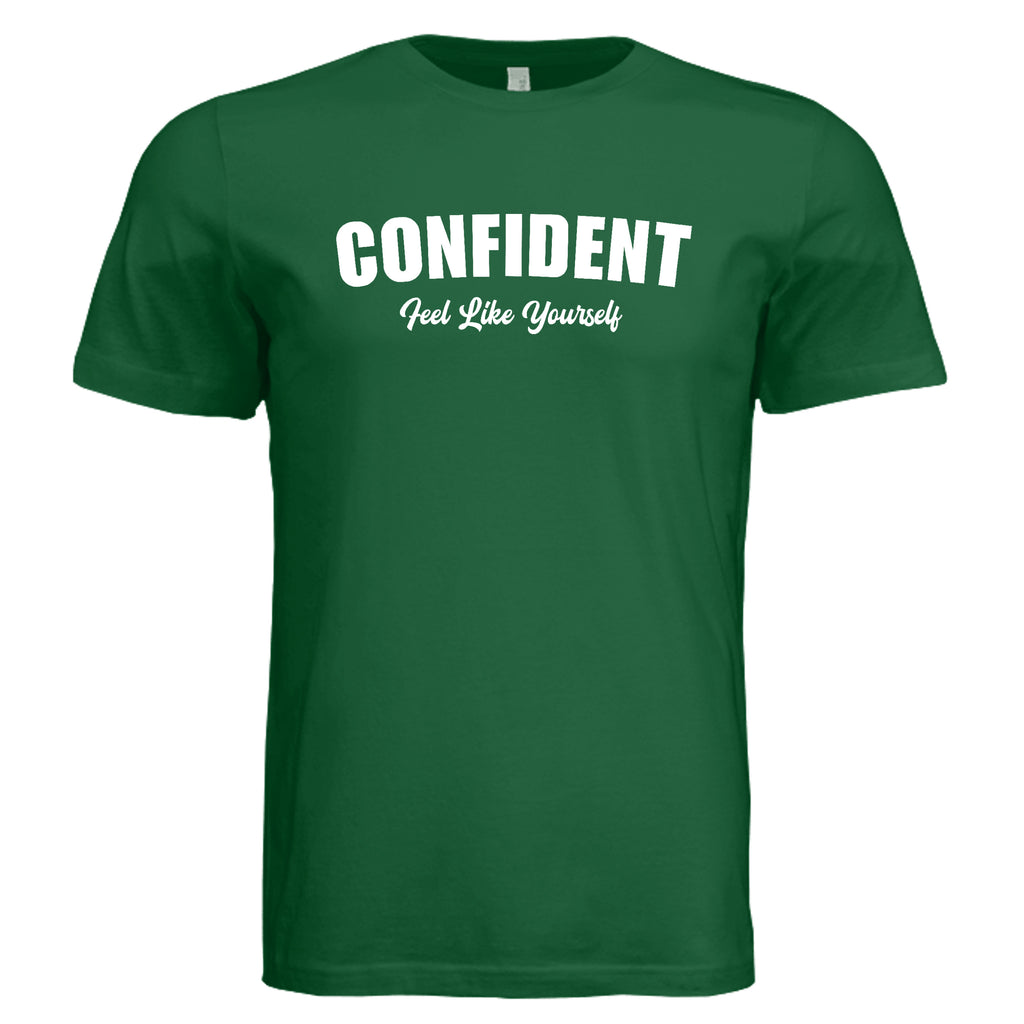 EVERGREEN - 3001C - FRONT