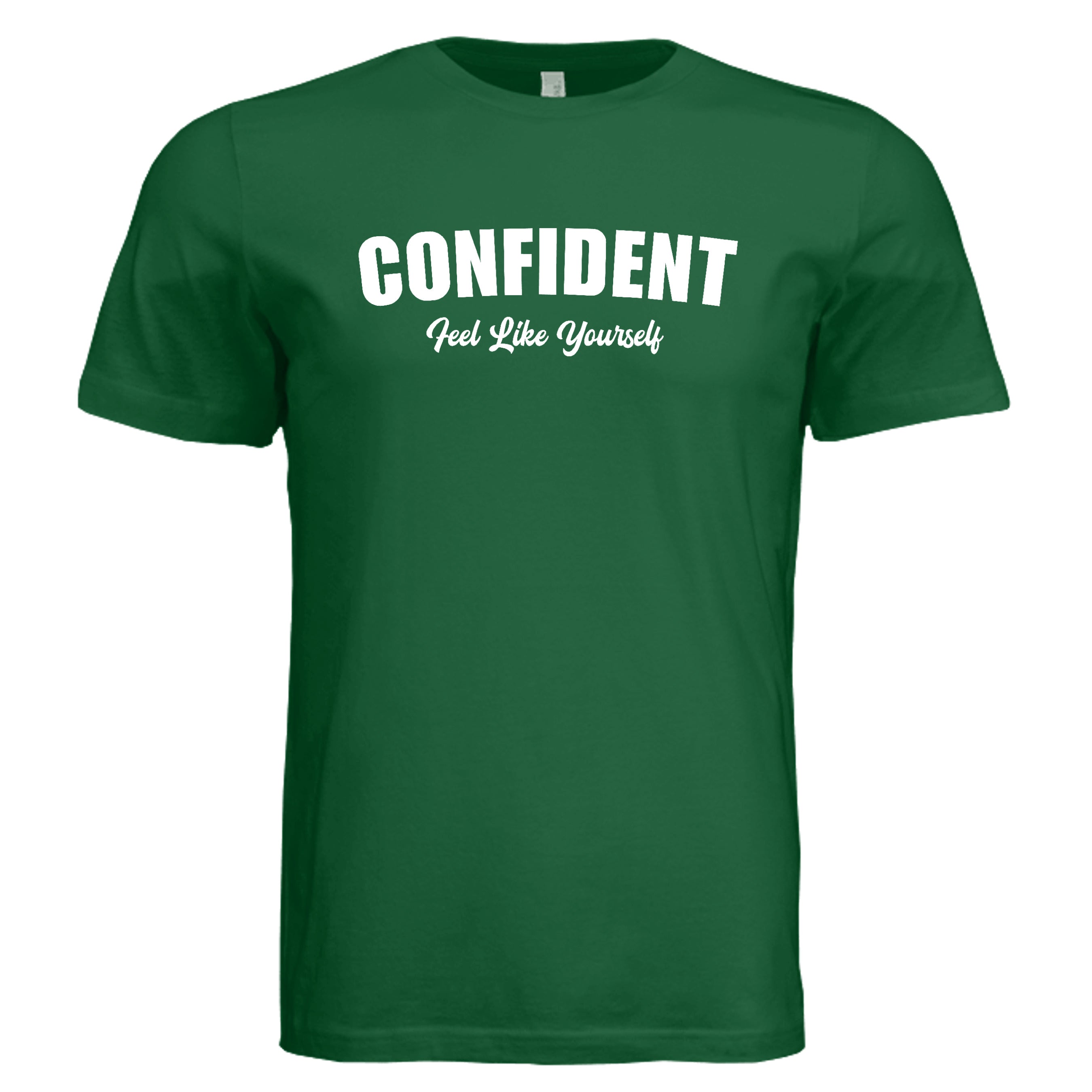 EVERGREEN - 3001C - FRONT