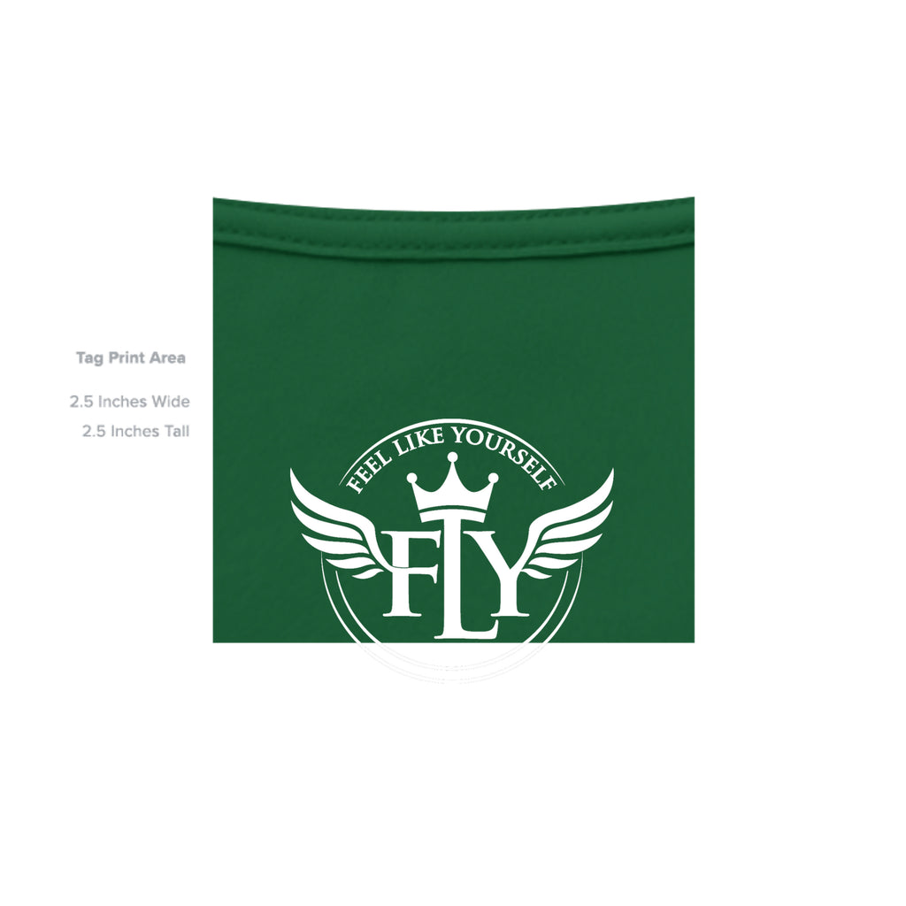 EVERGREEN - 3001C - INSIDE_TAG_LINE
