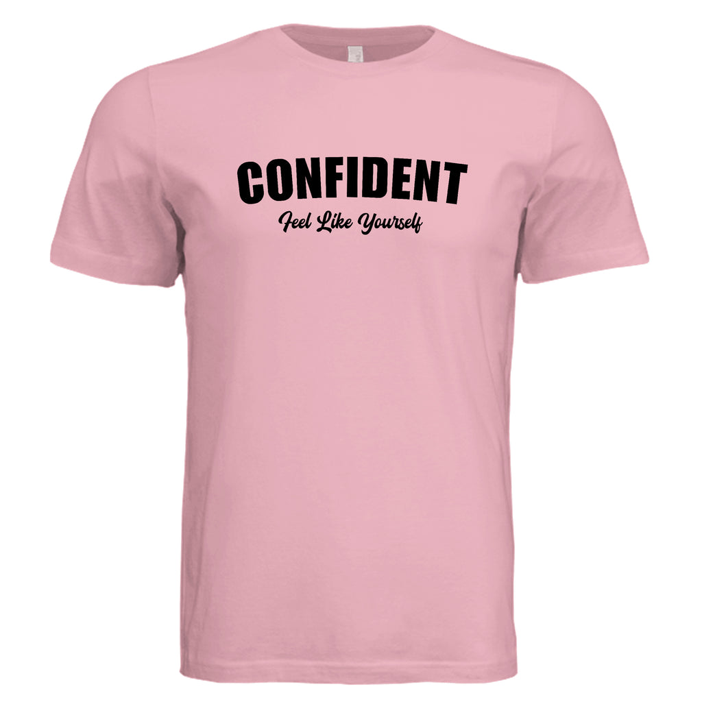 PINK - 3001C - FRONT