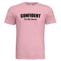 PINK - 3001C - FRONT