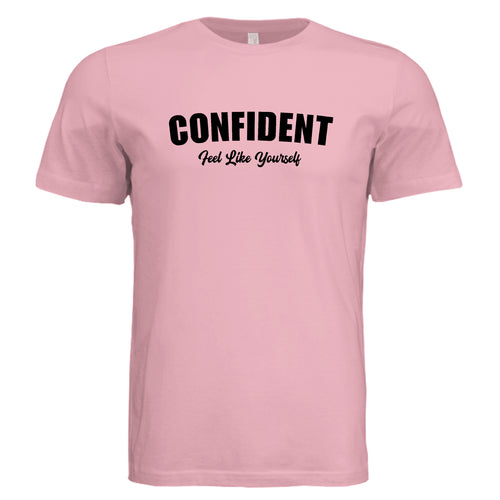 PINK - 3001C - FRONT