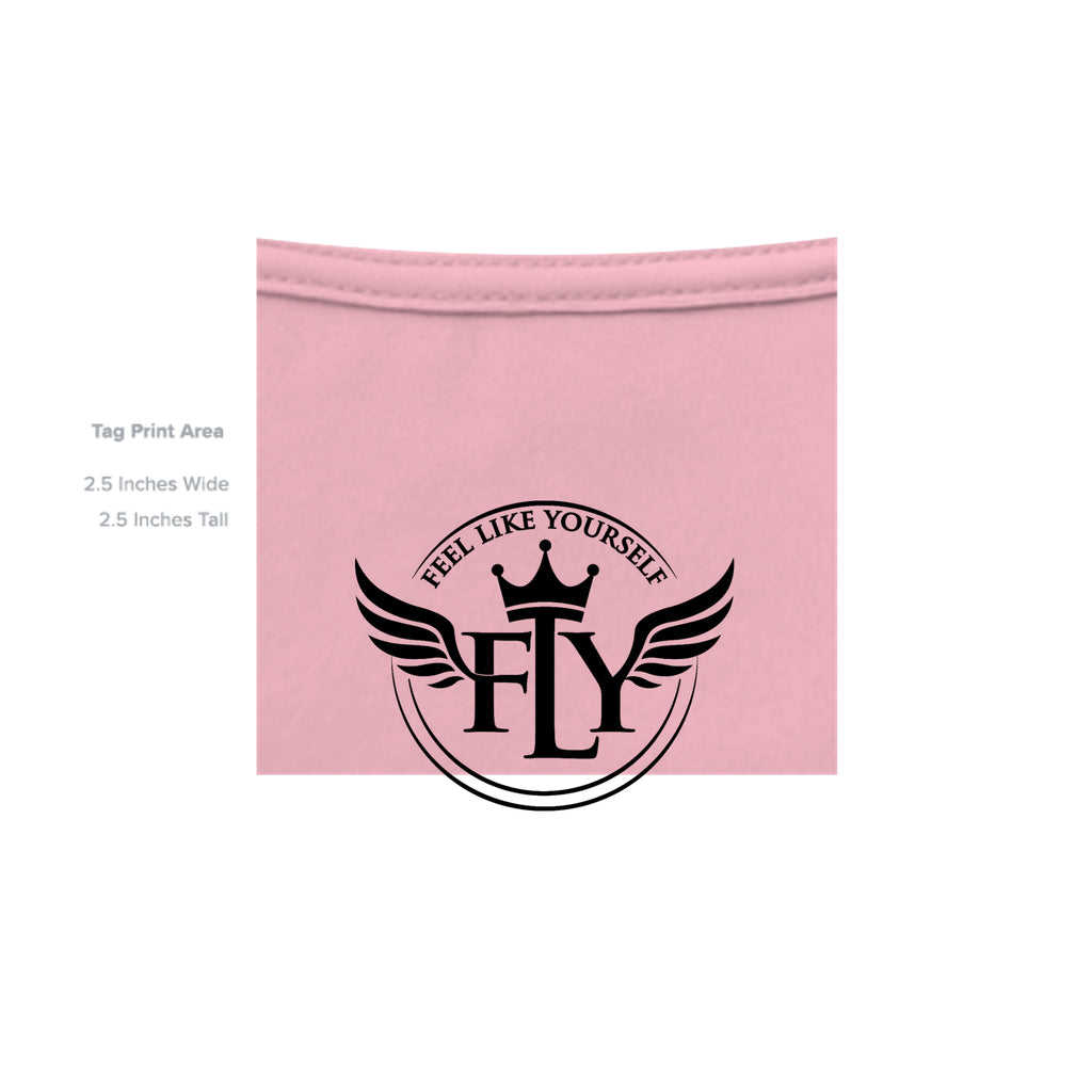 PINK - 3001C - INSIDE_TAG_LINE
