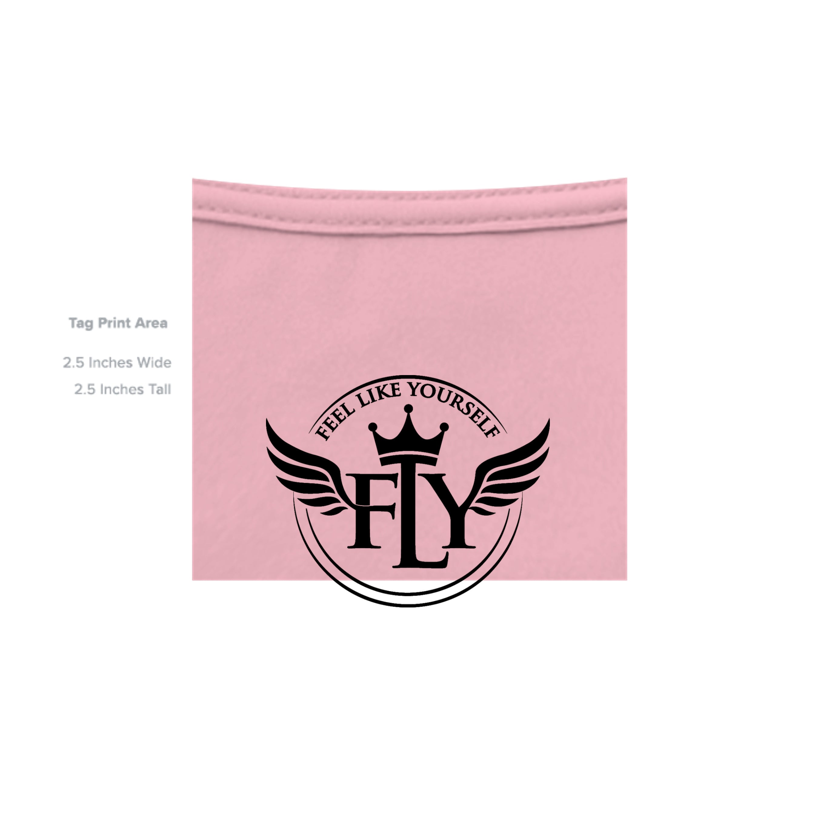 PINK - 3001C - INSIDE_TAG_LINE